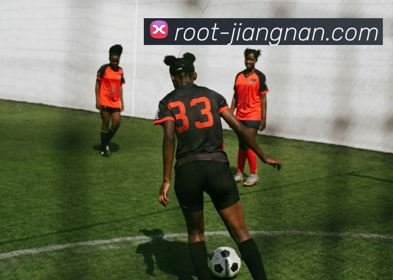 JIANGNANSPORTSAPP 体育赛事宣传图