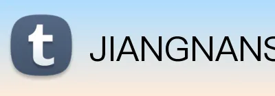 JIANGNANSPORTS logo